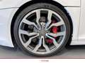 Audi R8 Quattro V10 5.2 525 R-tronic Embrayage neuf Blanc - thumbnail 20
