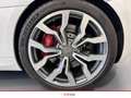Audi R8 Quattro V10 5.2 525 R-tronic Blanc - thumbnail 22