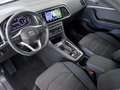SEAT Ateca Xperience 1.5 TSI | LED AHK RFK ACC Grau - thumbnail 10