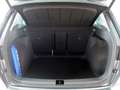 SEAT Ateca Xperience 1.5 TSI | LED AHK RFK ACC Grau - thumbnail 20