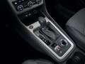 SEAT Ateca Xperience 1.5 TSI | LED AHK RFK ACC Grau - thumbnail 13