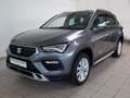 SEAT Ateca Xperience 1.5 TSI | LED AHK RFK ACC Grau - thumbnail 2