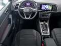 SEAT Ateca Xperience 1.5 TSI | LED AHK RFK ACC Grau - thumbnail 9