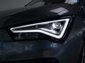 SEAT Ateca Xperience 1.5 TSI | LED AHK RFK ACC Grau - thumbnail 5
