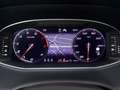 SEAT Ateca Xperience 1.5 TSI | LED AHK RFK ACC Grau - thumbnail 18