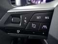 SEAT Ateca Xperience 1.5 TSI | LED AHK RFK ACC Grau - thumbnail 17