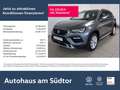 SEAT Ateca Xperience 1.5 TSI | LED AHK RFK ACC Grau - thumbnail 1