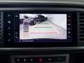 SEAT Ateca Xperience 1.5 TSI | LED AHK RFK ACC Grau - thumbnail 16