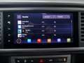 SEAT Ateca Xperience 1.5 TSI | LED AHK RFK ACC Grau - thumbnail 14