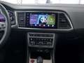 SEAT Ateca Xperience 1.5 TSI | LED AHK RFK ACC Grau - thumbnail 12