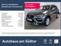 SEAT Ateca Xperience 1.5 TSI | LED AHK RFK ACC Grau - thumbnail 1