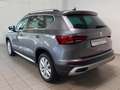 SEAT Ateca Xperience 1.5 TSI | LED AHK RFK ACC Grau - thumbnail 4