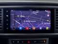 SEAT Ateca Xperience 1.5 TSI | LED AHK RFK ACC Grau - thumbnail 15