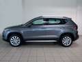 SEAT Ateca Xperience 1.5 TSI | LED AHK RFK ACC Grau - thumbnail 3