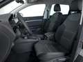 SEAT Ateca Xperience 1.5 TSI | LED AHK RFK ACC Grau - thumbnail 7