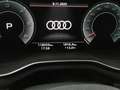 Audi A4 allroad A4 Allroad 3.0 tdi 272cv Blu/Azzurro - thumbnail 1