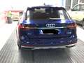 Audi A4 allroad A4 Allroad 3.0 tdi 272cv Blu/Azzurro - thumbnail 4