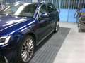 Audi A4 allroad A4 Allroad 3.0 tdi 272cv Blu/Azzurro - thumbnail 5