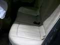 Audi A4 allroad A4 Allroad 3.0 tdi 272cv Blu/Azzurro - thumbnail 3