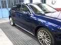 Audi A4 allroad A4 Allroad 3.0 tdi 272cv Blu/Azzurro - thumbnail 6