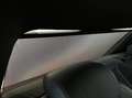 Audi A8 3.0 TDI Lang Quattro HUp Matrix-LED ACC Nachtsicht Schwarz - thumbnail 23
