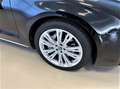 Audi A8 3.0 TDI Lang Quattro HUp Matrix-LED ACC Nachtsicht Schwarz - thumbnail 33
