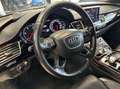 Audi A8 3.0 TDI Lang Quattro HUp Matrix-LED ACC Nachtsicht Schwarz - thumbnail 27