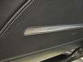 Audi A8 3.0 TDI Lang Quattro HUp Matrix-LED ACC Nachtsicht Schwarz - thumbnail 21