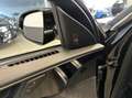 Audi A8 3.0 TDI Lang Quattro HUp Matrix-LED ACC Nachtsicht Schwarz - thumbnail 26