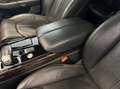 Audi A8 3.0 TDI Lang Quattro HUp Matrix-LED ACC Nachtsicht Schwarz - thumbnail 28