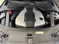 Audi A8 3.0 TDI Lang Quattro HUp Matrix-LED ACC Nachtsicht Schwarz - thumbnail 30