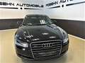 Audi A8 3.0 TDI Lang Quattro HUp Matrix-LED ACC Nachtsicht Schwarz - thumbnail 2