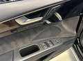 Audi A8 3.0 TDI Lang Quattro HUp Matrix-LED ACC Nachtsicht Schwarz - thumbnail 25