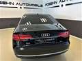 Audi A8 3.0 TDI Lang Quattro HUp Matrix-LED ACC Nachtsicht Schwarz - thumbnail 5