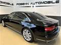 Audi A8 3.0 TDI Lang Quattro HUp Matrix-LED ACC Nachtsicht Schwarz - thumbnail 6