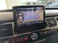 Audi A8 3.0 TDI Lang Quattro HUp Matrix-LED ACC Nachtsicht Schwarz - thumbnail 16