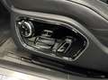 Audi A8 3.0 TDI Lang Quattro HUp Matrix-LED ACC Nachtsicht Schwarz - thumbnail 19
