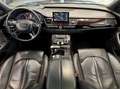 Audi A8 3.0 TDI Lang Quattro HUp Matrix-LED ACC Nachtsicht Schwarz - thumbnail 7