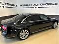 Audi A8 3.0 TDI Lang Quattro HUp Matrix-LED ACC Nachtsicht Schwarz - thumbnail 4