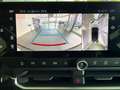 Jeep Compass e-Hybrid PTS SHZ Sitzklima Keyl EASY-PACK - thumbnail 19