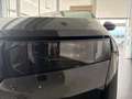 Jeep Compass e-Hybrid PTS SHZ Sitzklima Keyl EASY-PACK - thumbnail 14