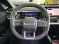 Jeep Compass e-Hybrid PTS SHZ Sitzklima Keyl EASY-PACK - thumbnail 9