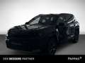 Jeep Compass e-Hybrid PTS SHZ Sitzklima Keyl EASY-PACK - thumbnail 1