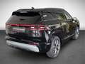 Jeep Compass e-Hybrid PTS SHZ Sitzklima Keyl EASY-PACK - thumbnail 6