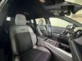Jeep Compass e-Hybrid PTS SHZ Sitzklima Keyl EASY-PACK - thumbnail 16