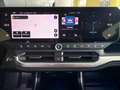 Jeep Compass e-Hybrid PTS SHZ Sitzklima Keyl EASY-PACK - thumbnail 10