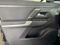 Jeep Compass e-Hybrid PTS SHZ Sitzklima Keyl EASY-PACK - thumbnail 11