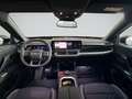Jeep Compass e-Hybrid PTS SHZ Sitzklima Keyl EASY-PACK - thumbnail 8