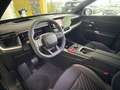 Jeep Compass e-Hybrid PTS SHZ Sitzklima Keyl EASY-PACK - thumbnail 12