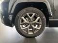 Jeep Compass e-Hybrid PTS SHZ Sitzklima Keyl EASY-PACK - thumbnail 13